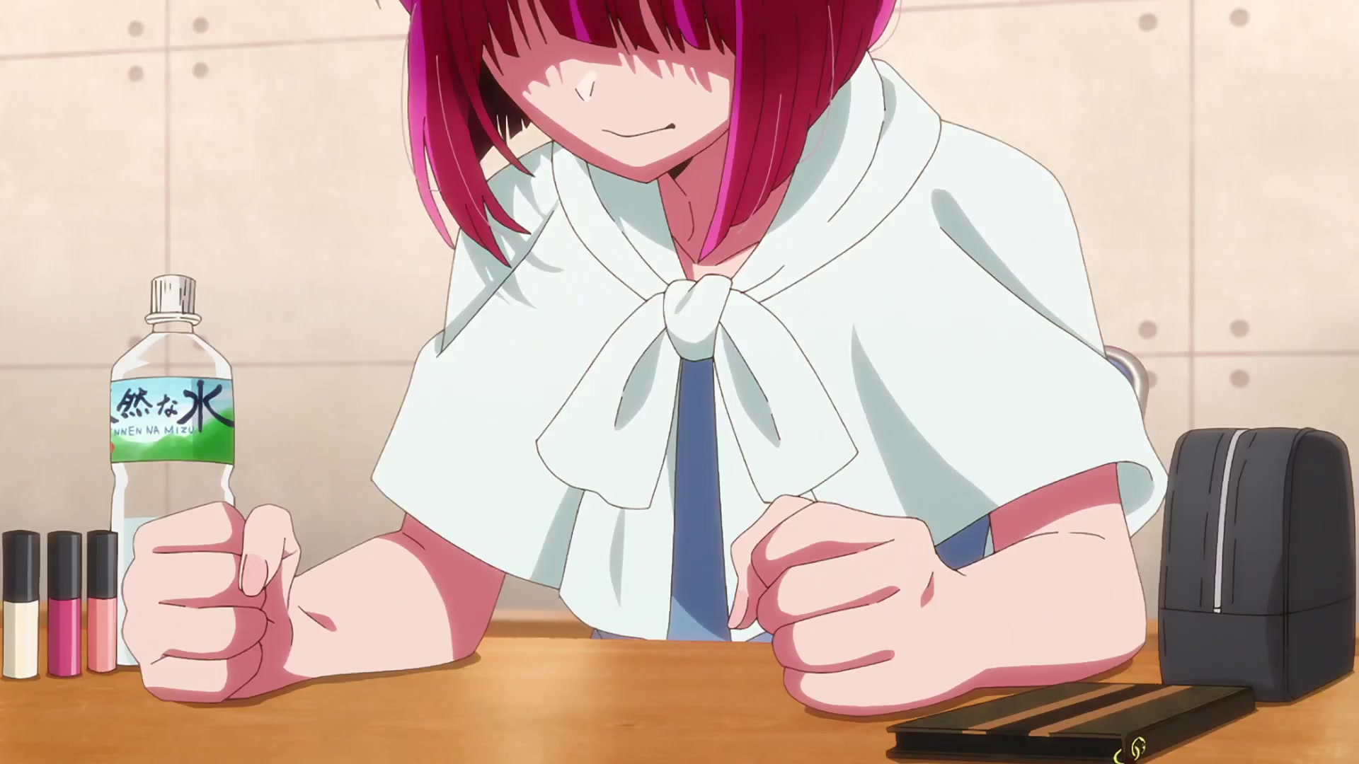 [Tsukyio Editing Resources] Oshi No Ko Season 1 (Episode 10) Raw Clips (213) (tsukyio.com).mp4